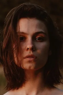 Pola Gonciarz