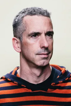 Dan Savage — фото