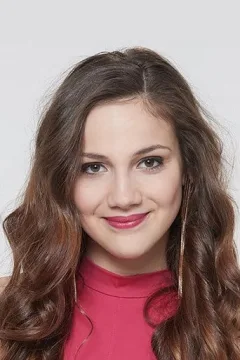 Réti Nóra
