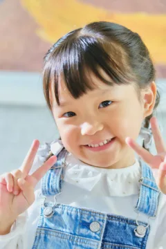 村方乃々佳