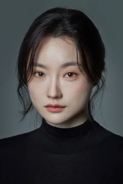 위지원 — фото