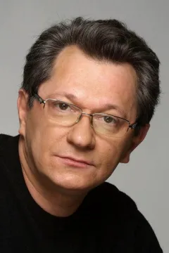 Андрей Ильин — фото