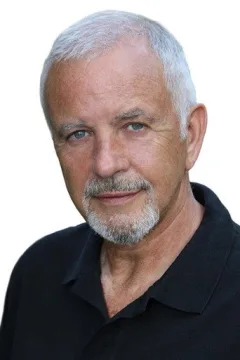 David Essex — фото