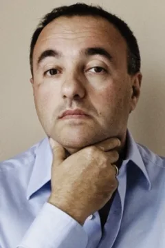 Александр Роднянский — фото