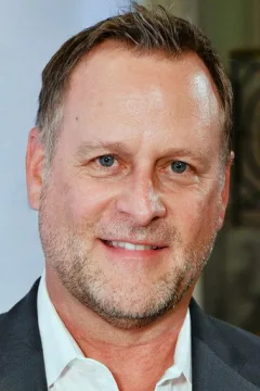 Dave Coulier — фото
