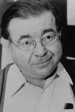 Marvin Kaplan — фото