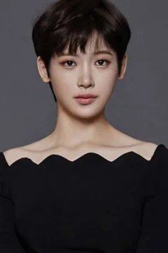 홍소영