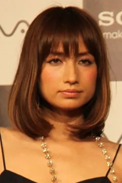 佐田真由美