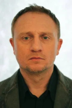 Павел Бездек — фото
