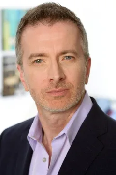 Tom McLaren — фото
