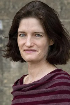 Silja Clemens — фото