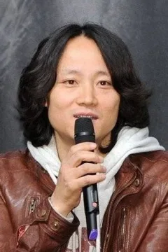 Kim Do-hyung — фото