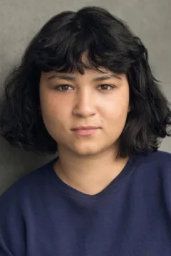 Изабелла Лафленд