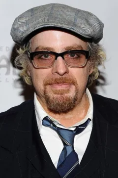 Leif Garrett — фото
