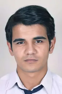 Seyit Nizam Yılmaz