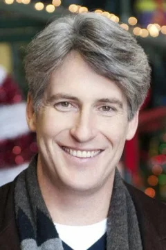 Rick Roberts