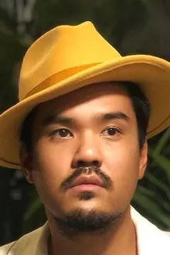 ภาณุวัฒน์ อินทวัฒน์ — фото