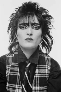 Siouxsie Sioux — фото