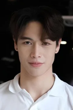 ศุภวิชญ์ วงศ์ฟู — фото