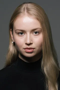 Ханна Яановитс