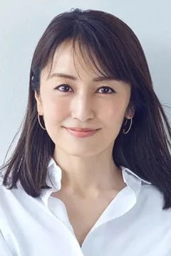 矢田亜希子 — фото