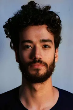 Fady Tharwat — фото