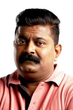 Mysskin — фото