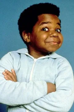 Gary Coleman — фото