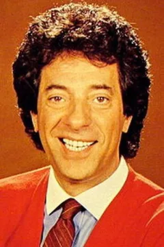 Gerry Bruno