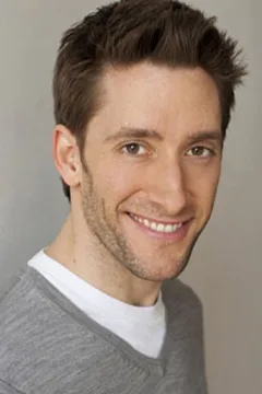 Pierre Simpson
