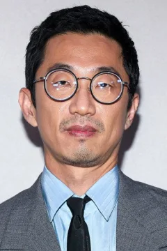 Ли Сон Джин — фото