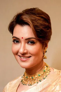 Arpita Pal — фото