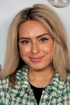 Ханна Мартинсон