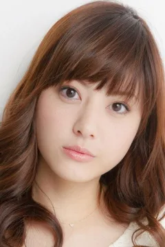 佐藤ありさ
