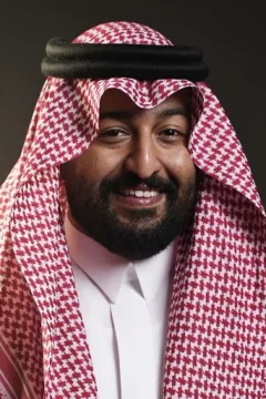 إبراهيم الحجاج — фото