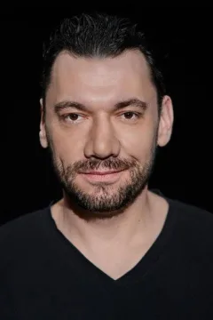 Доминик Бонк