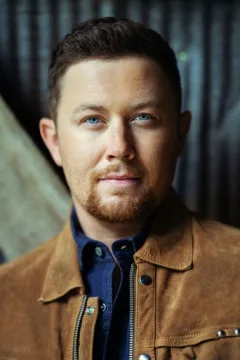 Scotty McCreery — фото