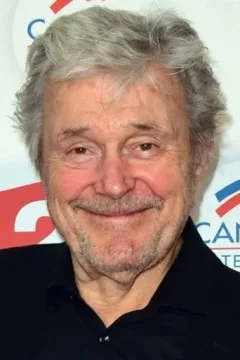 Philippe Lefebvre