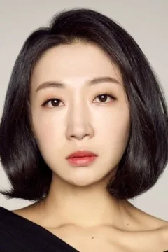 장희정 — фото