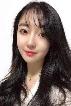 구다송 — фото