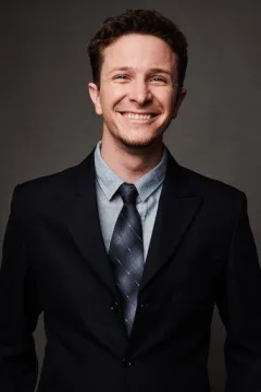 Wren Weichman