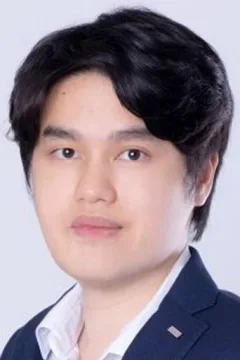 นิรัติศัย ราษฎร์พิทักษ์ — фото