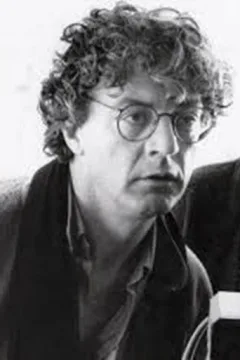 Guy Dufaux — фото
