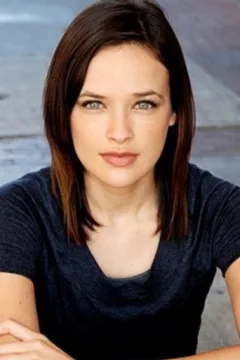 Brina Palencia