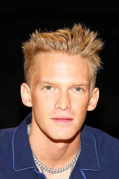 Cody Simpson — фото
