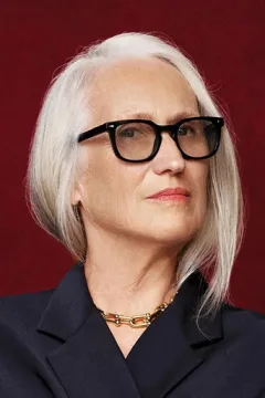 Jane Campion — фото