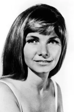 Barbara Loden — фото