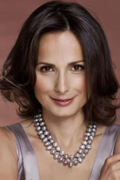Zdeňka Žádníková Volencová — фото