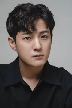 서준영