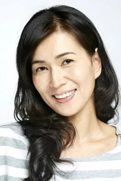 清水美沙
